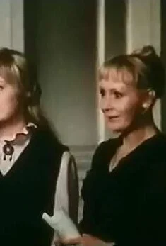 ÄĹˇÄÂ°Ĺâ€šĹĹą Äâ€şÄÂµÄÂ±ÄÂµÄÂ´ÄÂµÄË›ÄÂ°