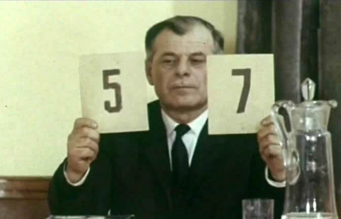 Ĺâ€ˇÄÂ»ÄÂµÄËť ÄÂ¶ĹĹ˝Ĺâ‚¬ÄÂ¸ ÄĹĽÄÂµĹÂÄÂµÄËťÄËťÄÄľÄĹ‚ÄÄľ ÄĹźÄÄľÄËťÄĹźĹÂĹâ‚¬ĹÂÄÂ°