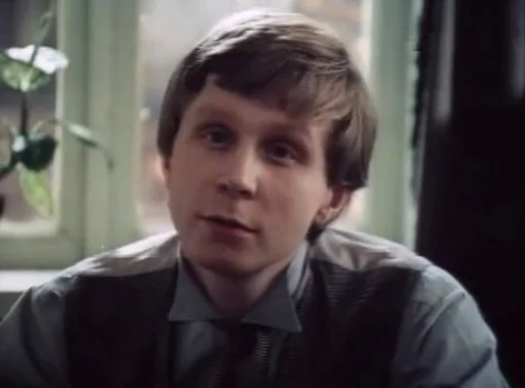 ĔľŀÄĽĵĴÄľĽł ĨİıĻÄÄľÄË›, ÄĽĻİĴĹÂĸÄÄ… ĹÂĹ‹ÄËť