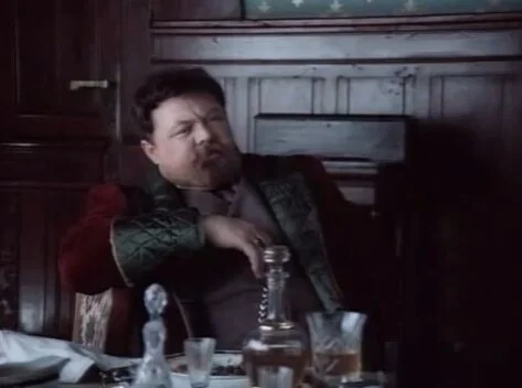 ÄĹľÄËťĹÂńŀĸÄÄ… ÄźľłİÄżŋŇ Ä”ÄľŀÄľĴÄËťÄÄľÄË›, ÄĹźĹÂÄżĵĹâ€