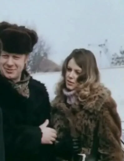 ÄĹˇÄÂ°Ĺâ€šĹĹą