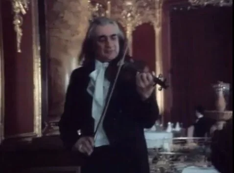 ĹÂÄşŀĸÄżİŇ