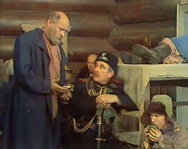 ĶİÄ˝ĴİŀÄÄ˝