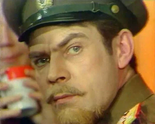 ĹÂłİıĹÂ-ÄşİÄżĸłİÄËť