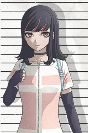 Ordinary Person / Swindler