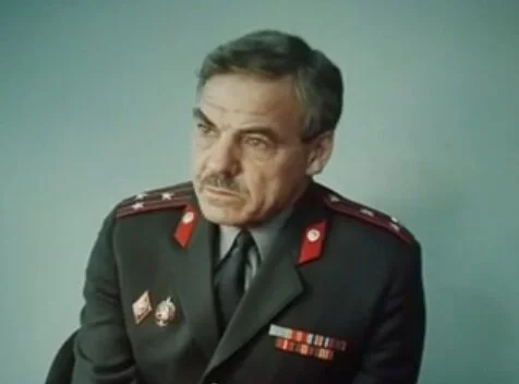 ÄĹˇÄÄľÄËťĹÂĹâ€šÄÂ°ÄËťĹâ€šÄÂ¸ÄËť ÄÂÄË›ÄÂ°ÄËťÄÄľÄË›ÄÂ¸Ĺâ€ˇ Äâ€”ÄÂ°Ĺâ‚¬ĹÂÄÂ±ÄÂ¸ÄËť, ÄĹĽÄÄľÄÂ»ÄĹźÄÄľÄË›ÄËťÄÂ¸ÄĹź