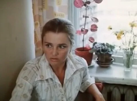 Äâ€şÄÂ¸ÄÂ´ÄÂ¸ĹĹą Äâ€şÄÂµÄÄľÄËťÄÂ¸ÄÂ´ÄÄľÄË›ÄËťÄÂ°, ĹÂÄÂµĹÂĹâ€šĹâ‚¬ÄÂ° Äâ€Ĺâ‚¬ĹÂÄËťÄÄľÄË›ÄÂ°