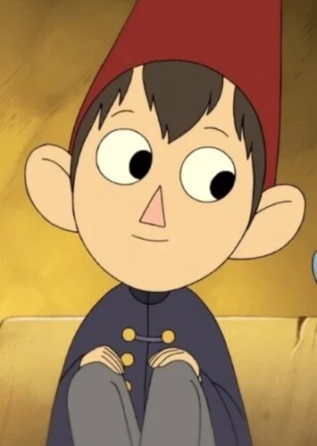 Wirt