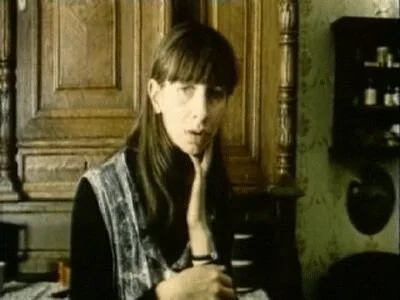 Äâ€şĹĹ˝ÄÂ´ÄÄ˝ÄÂ¸ÄÂ»ÄÂ° ÄË‡Ĺâ€šÄÂµÄĹĽÄÂ°ÄËťÄÄľÄË›ÄËťÄÂ° Äâ€ÄÄľÄÄ…ÄĹźÄÄľ, ĹÂÄÄľĹÂÄÂµÄÂ´ÄĹźÄÂ° Äâ€™ÄÄľĹâ‚¬ÄÄľÄËťĹâ€ ÄÄľÄË›ÄÄľÄÄ…