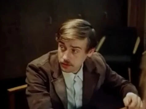 ÄÂÄĹ‚ÄÄľĹâ‚¬Ĺâ€ÄĹź Äâ€şÄÄľĹâ€¦ÄÄľÄË›, ÄÄľÄĹĽÄÂµĹâ‚¬ÄÂ°Ĺâ€šÄÂ¸ÄË›ÄËťÄÂ¸ÄĹź