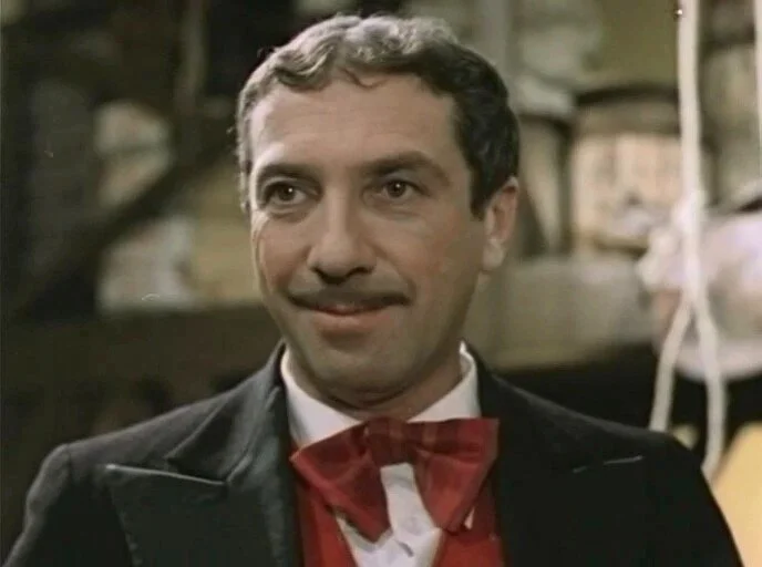 Äâ€şÄÂ¸Ĺâ€ž