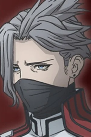 Execution Division Master