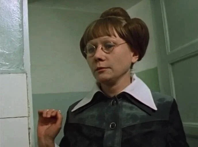 ÄÂ¤Ĺâ‚¬ÄÂµÄĹźÄÂµÄËť ÄÄ„Ĺâ€ÄĹź, ÄĹĽÄÄľÄĹĽÄÂµĹâ€ˇÄÂ¸Ĺâ€šÄÂµÄÂ»ĹĹšÄËťÄÂ¸Ĺâ€ ÄÂ° ÄĹĽĹâ‚¬ÄÂ¸ĹĹ˝Ĺâ€šÄÂ°