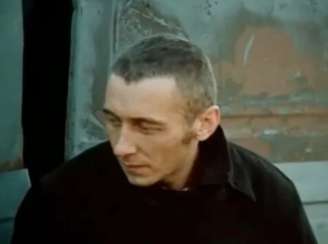 Äâ€Ĺâ‚¬ĹÂÄËťÄÄľÄË› ÄÂ´ÄÄľ ÄĹĽÄÂ»ÄÂ°ĹÂĹâ€šÄÂ¸Ĺâ€ˇÄÂµĹÂÄĹźÄÄľÄÄ… ÄÄľÄĹĽÄÂµĹâ‚¬ÄÂ°Ĺâ€ ÄÂ¸ÄÂ¸