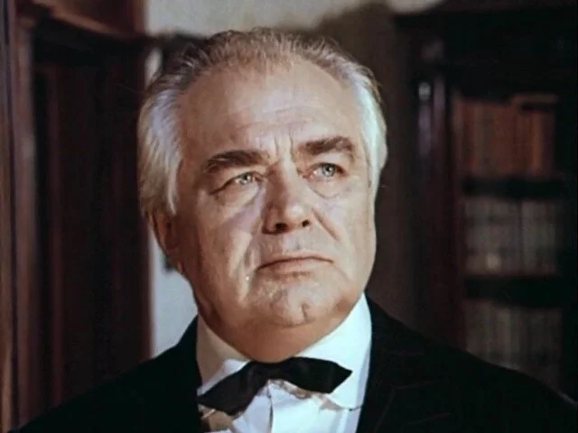 ÄĹşĹâ€Ĺâ€šĹâ‚¬ Äâ€śĹâ‚¬ÄÂ¸ÄĹ‚ÄÄľĹâ‚¬ĹĹšÄÂµÄË›ÄÂ¸Ĺâ€ˇ Äâ€şÄÂ°ÄĹźĹâ€šÄÂ¸ÄÄľÄËťÄÄľÄË›, ÄÂ¸ÄÂ·ÄË›ÄÂµĹÂĹâ€šÄËťĹâ€ąÄÄ… ÄÄ˝ÄÄľĹÂÄĹźÄÄľÄË›ĹÂÄĹźÄÂ¸ÄÄ… ÄÄ˝ĹÂÄÂ·Ĺâ€ąÄĹźÄÂ°ÄËťĹâ€š ÄÂ¸ÄÂ· Äâ€ÄÄľÄÂ»ĹĹšĹÂÄ