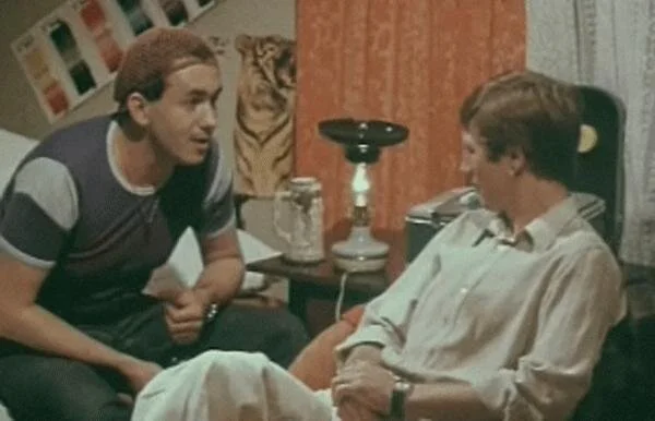 Äâ€ťĹÂÄĹ‚ÄÂ»ÄÂ°ĹÂ, ÄĹĽĹâ‚¬ÄÂ¸ĹĹąĹâ€šÄÂµÄÂ»ĹĹš ÄĹˇÄÂ¸Ĺâ‚¬ÄÂ¸ÄÂ»ÄÂ»ÄÂ° Äâ€™ÄÄľĹâ‚¬ÄÄľÄÂ±ĹĹšĹâ€ÄË›ÄÂ°, ÄĹĽĹâ‚¬ÄÄľÄÂ´ÄÂ°ÄË›ÄÂµĹâ€  ÄÂ°ÄË›Ĺâ€šÄÄľÄÄ˝ÄÄľÄÂ±ÄÂ¸ÄÂ»ĹĹą