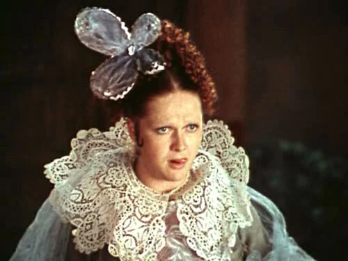 Ä”ĹÂÄ»ĹĹšĹÂĸÄ˝ĵĹĹą