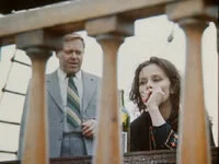 ÄĹˇĹÂÄÂ»ÄÂ¸ÄË›ÄÂµÄËťÄĹźÄÄľ ÄÂ±ĹÂĹâ€¦ÄĹ‚ÄÂ°ÄÂ»Ĺâ€šÄÂµĹâ‚¬, ÄĹĽÄÄľĹÂÄÂµĹâ€šÄÂ¸Ĺâ€šÄÂµÄÂ»ĹĹš Ĺâ‚¬ÄÂµĹÂĹâ€šÄÄľĹâ‚¬ÄÂ°ÄËťÄÂ° "ÄĹˇĹâ‚¬ÄÄľÄËťÄË›ÄÂµĹâ‚¬ÄĹź"