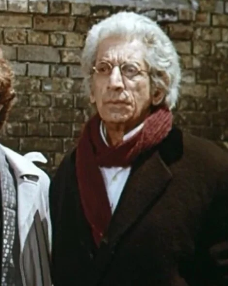 ÄÂĹÂÄÂ°ÄÂ°ÄĹź ÄË‡ÄÄľÄÂ»ÄÄľÄÄ˝ÄÄľÄËťÄÄľÄË›ÄÂ¸Ĺâ€ˇ, ÄÄľĹâ€šÄÂµĹâ€  ÄÂÄÂ±Ĺâ€ą