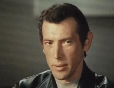 ÄÂÄĹ‚ÄÄľĹâ‚¬ĹĹš ÄÂÄÂ»ÄÂµÄËťĹÂÄÂ°Ĺâ‚¬ÄÄľÄË›ÄÂ¸Ĺâ€ˇ ÄË‡ÄË›ÄÂ¸Ĺâ‚¬ÄÂ¸ÄÂ´ÄÄľÄË›, ÄÂ¸ÄËťÄÂ¶ÄÂµÄËťÄÂµĹâ‚¬ ĹÂĹâ€šĹâ‚¬ÄÄľÄÂ¸Ĺâ€šÄÂµÄÂ»ĹĹšÄËťÄÄľÄĹ‚ÄÄľ Äâ€śÄÂ»ÄÂ°ÄË›Ĺâ€šĹâ‚¬ÄÂµĹÂĹâ€šÄÂ°