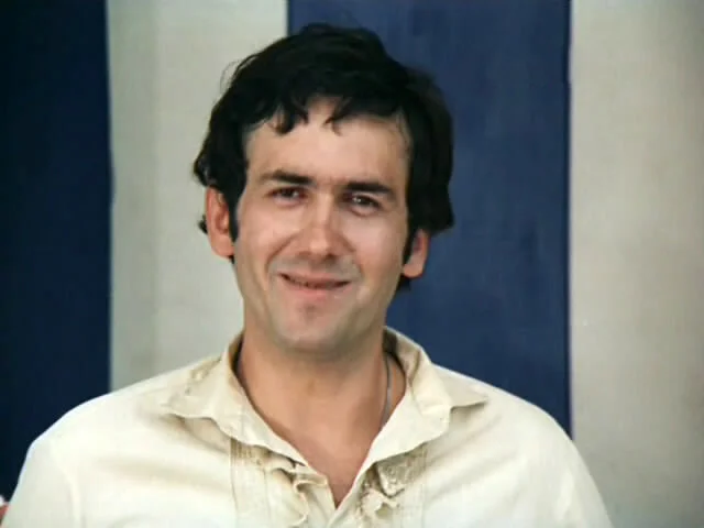 ġĵÄ˝ĵŇÄşİ ÄźĵŀŇİłÄşĸÄËť, ŀİıÄľłİĵł ÄË› ŀİĴĸÄľİłĵĻĹŚĵ, ÄĽĵŇłİĵł ĹÂłİłĹĹš ÄżĵIJņÄÄľÄÄ˝, ÄĹĽÄÄľÄĹźÄ