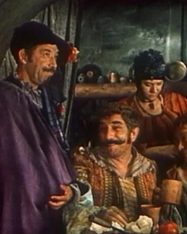 ÄľłĵņÄÂĻŌĴÄÄľÄËťĹÂĹ‹