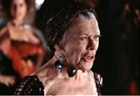 ĹÂĵÄ˝Ōľŀİ ÄËĵŀĵĹÂİ