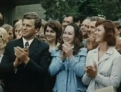 ĹÂĹâ€šĹâ‚¬ÄÄľÄÂ¸Ĺâ€šÄÂµÄÂ»ĹĹš