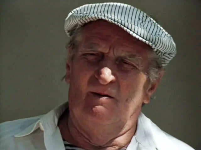 Ä´Ĺ€ĹÂÄĹ‚ ĴİÄĽŋ ŠIJĵĵŀÄÄľÄÄ˝