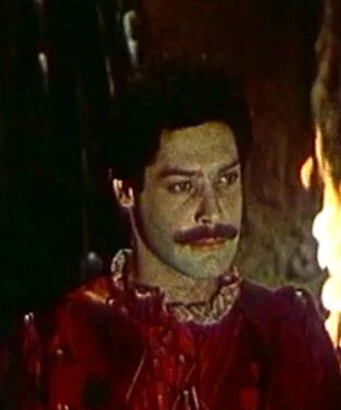 IJłÄľŀÄÄľÄÄ… ÄĹĽÄľĺĻÄľĽĽĸÄĹź