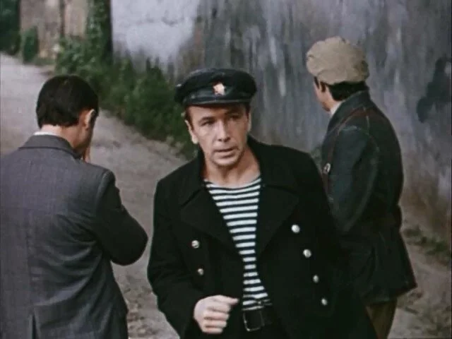 ÄĹˇÄÂ°Ĺâ‚¬ÄĹĽÄÂµÄËťÄĹźÄÄľ, ÄĹĽĹâ‚¬ÄÂµÄÂ´ĹÂÄÂµÄÂ´ÄÂ°Ĺâ€šÄÂµÄÂ»ĹĹš ÄĹľÄÂ´ÄÂµĹÂĹÂÄĹźÄÄľÄĹ‚ÄÄľ Äâ€śĹÂÄÂ±ÄÂ§ÄĹˇ