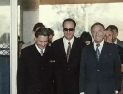 ÄÂ´ÄÂ¸Ĺâ‚¬ÄÂµÄĹźĹâ€šÄÄľĹâ‚¬ Äâ€ťÄË›ÄÄľĹâ‚¬Ĺâ€ ÄÂ° ÄĹˇĹÂÄÂ»ĹĹšĹâ€šĹÂĹâ‚¬Ĺâ€ą