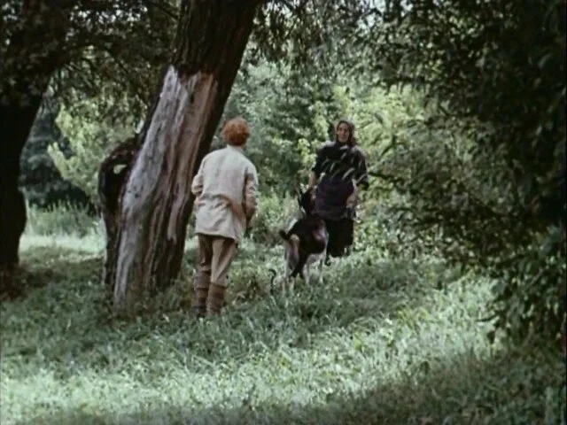 ÄÂ±ÄÂ°ÄÂ±ÄÂ° ĹÂ ÄĹźÄÄľÄÂ·ÄÄľÄÄ…