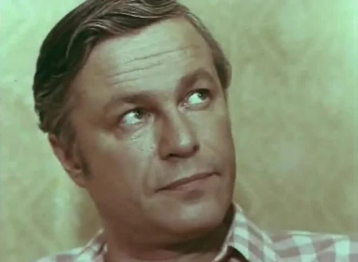 ĒĻİĴĸÄĽĸŀ ġĵŀÄłĵĵIJĸŇ ÄľłĵņĒĸłĸ