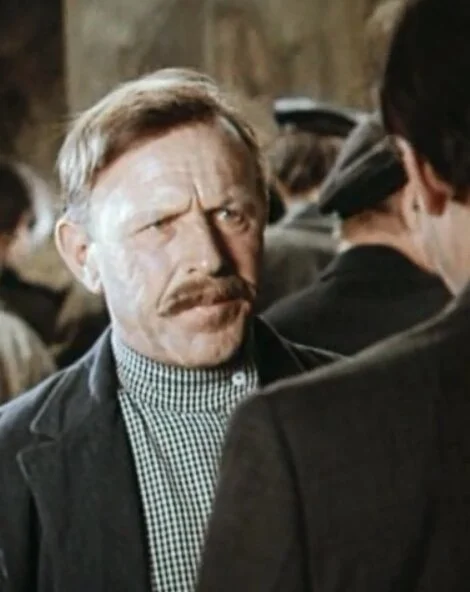 ÄÂ ÄÂµĹÂĹÂ