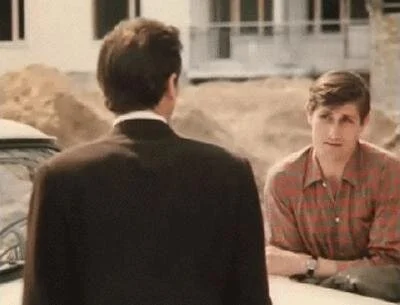 ÄĹĽĹâ‚¬ÄÄľĹâ‚¬ÄÂ°ÄÂ± ÄËÄÂ¸ÄÄ˝ÄÄľĹÂÄÂ¸ÄËť