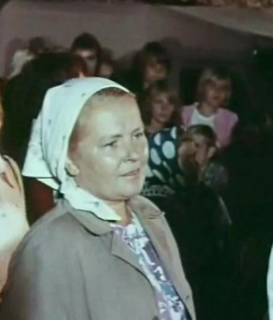 ÄśİŀĸĹĹą ÄÂIJİÄËťÄÄľÄË›Ä˝İ ÄżŀĵĴĹÂĵĴİłĵĻĹĹš ÄşľĻŅÄľķİ