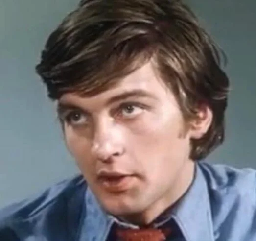 ÄÂÄłľŀĹĹš ĸÄ˝ĶĵÄ˝ĵŀ