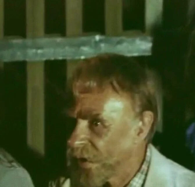 ÄËĵŀĵÄ˝łĸÄÄ…