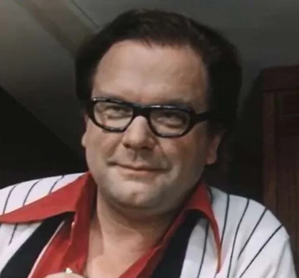 ÄÂ´-Ĺâ‚¬ ÄÂ ÄÄľÄÂ´ÄÂ¶ÄÂµĹâ‚¬ ÄĹ›ÄÂ¸ÄÂ»ÄÂ»ÄÂ·