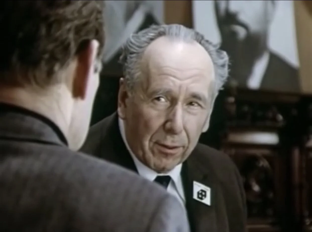 ÄÂÄÂ»ÄÂµÄĹźĹÂÄÂµÄÄ… Äâ€™ÄÂ»ÄÂ°ÄÂ´ÄÂ¸ÄÄ˝ÄÂ¸Ĺâ‚¬ÄÄľÄË›ÄÂ¸Ĺâ€ˇ Äâ€şÄÂ°ÄĹĽĹâ€šÄÂµÄË›, ĹÂĹâ€ˇĹâ€ÄËťĹâ€ąÄÄ…