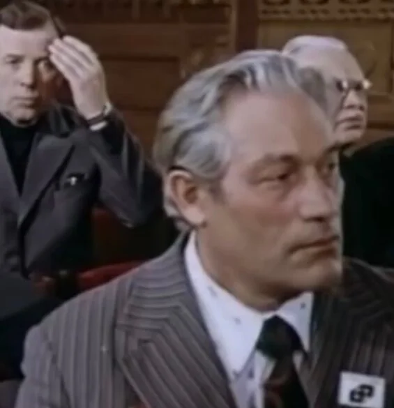 ĹĹ¤ÄĹĽÄÂ¸ÄÂ·ÄÄľÄÂ´