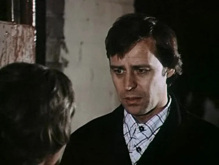 ÄÄ˝ĹÂÄÂ¶ Äâ€˘ÄË›ÄĹ‚ÄÂµÄËťÄÂ¸ÄÂ¸