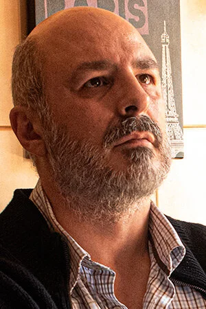 JosÄ‚Â© Antonio Ä‚Ĺˇbeda