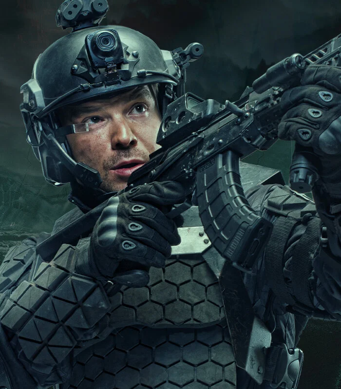 ÄĹľÄÂ»ÄÂµÄĹ‚, ÄË›ÄÄľÄÂµÄËťÄËťĹâ€ąÄÄ… ÄĹĽÄÄľ ÄĹźÄÄľÄËťĹâ€šĹâ‚¬ÄÂ°ÄĹźĹâ€šĹÂ