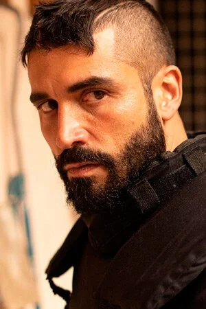 AlexÄ‚Ë‡nder Parra Rosales