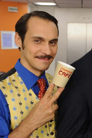 RÄ‚Â©my Bourgoin