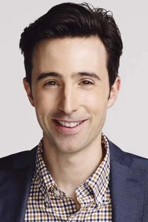 Nathaniel "Nate" Marlowe