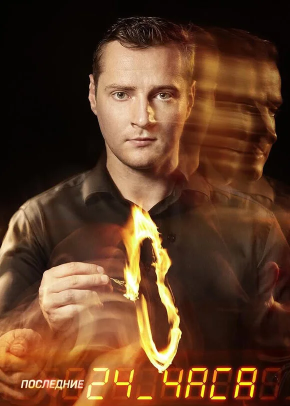 ĔļĸłŀĸÄÄ… Ä’ÄľĻŅÄÄľÄË›