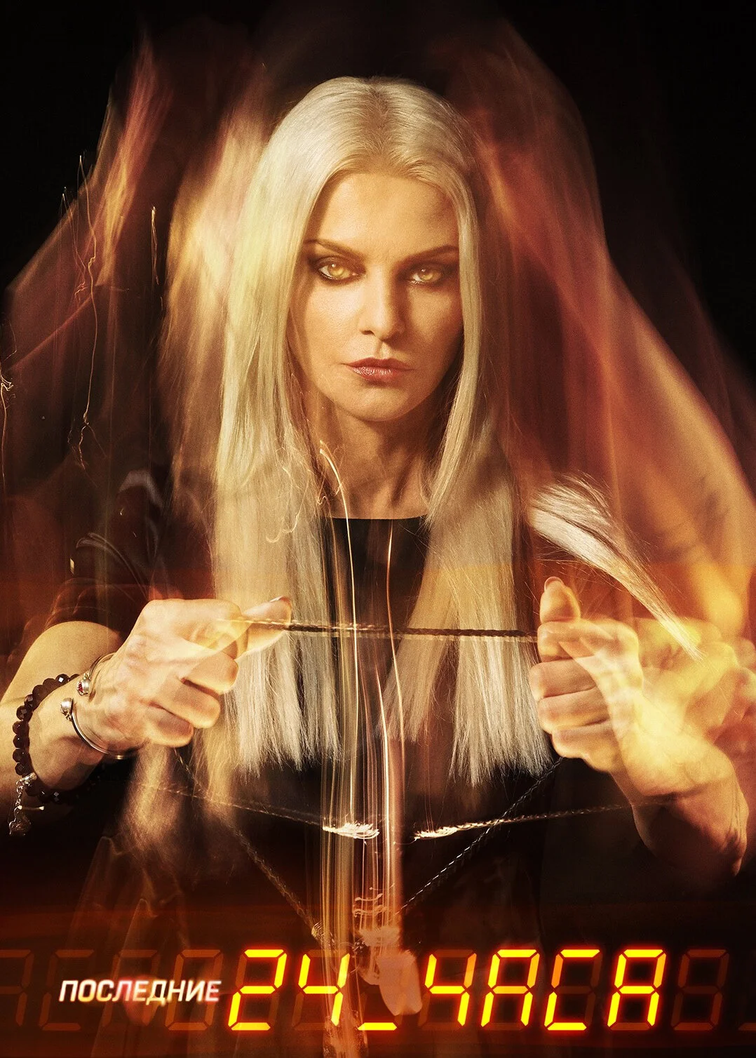 ÄËİłĹĹšĹĹąÄ˝İ ěİŀĸÄ˝İ